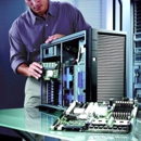 Canyon Computer Solutions - Computer Network Design & Systems