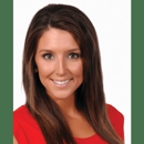 Katelyn Aldridge - State Farm Insurance Agent - Insurance