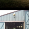 Clover Hill Stables, LLC gallery