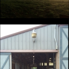 Clover Hill Stables, LLC