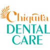 Chiquita Dental Care gallery