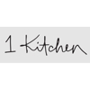 1 Kitchen gallery