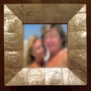 Fine Line Picture Framing - Picture Framing