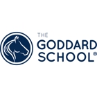 The Goddard School of Bloomingdale