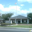 The Fredricksburg Nursing & Rehab Center - Nursing & Convalescent Homes