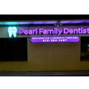 Braverman Dentistry - Dentists