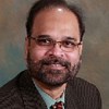 Muhammad Aquil Shaikh, MD gallery