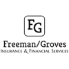 Freeman Groves Insurance And Financial Services Inc gallery