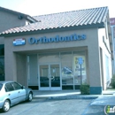 Western Dental Orthodontics - Orthodontists