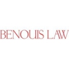 Benouis Law gallery