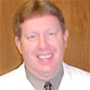 Dr. Duane James Nelson, MD - Physicians & Surgeons, Ophthalmology