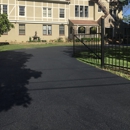 417 stripe & seal - Asphalt Paving & Sealcoating