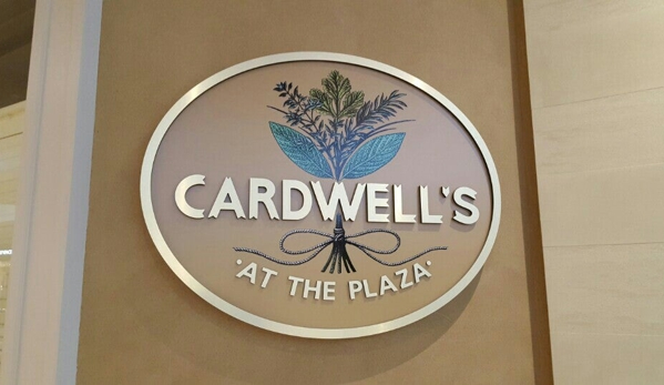 Cardwells At The Plaza - Saint Louis, MO