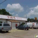 Tito Taco Restaurant - Mexican Restaurants