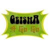 Geisha A Go Go gallery