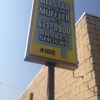 Allstar Discount Muffler gallery