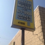 Allstar Discount Muffler