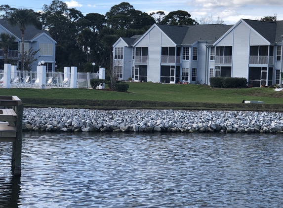 Premier Environmental Solutions - Malabar, FL