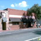 Spic 'N Span Cleaners