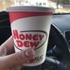 Honey Dew Donuts gallery