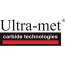 Ultra-Met Co - Automation Systems & Equipment