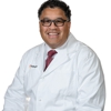 Marcus Sims, MD gallery