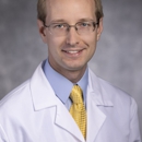 Patrick Fagan, MD - Physicians & Surgeons