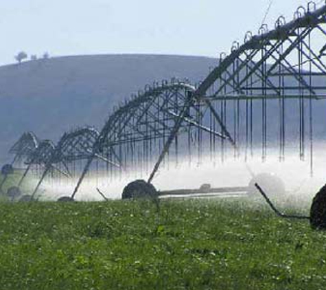 Aquamann Irrigation - Moss Vale, NSW