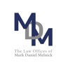 The Law Offices of Mark Daniel Melnick gallery
