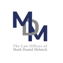 The Law Offices of Mark Daniel Melnick - DUI & DWI Attorneys
