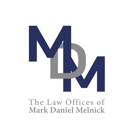 Law Offices of Mark Daniel Melnick