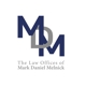 The Law Offices of Mark Daniel Melnick