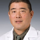 Dr. Michael J Sato, OD - Optometrists-OD-Therapy & Visual Training