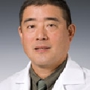 Dr. Michael J Sato, OD