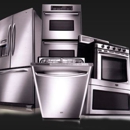 Midwest Appliance Repair Heating & Cooling - Heating Contractors & Specialties