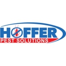 Hoffer Pest Solutions - Termite Control