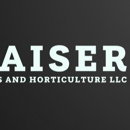 Kaiser Farms and Horticulture - Farming Service