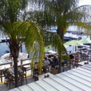 Capt'n Jack's Waterfront Grill - Restaurants