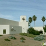 East Mesa Christian Church