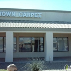 Crown Carpet