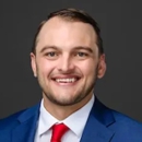 American Family Insurance - William Sollberger Agency - Insurance