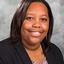 Sakina Mykea Butt, PsyD - Psychologists