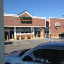 Speedway - Convenience Stores