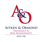 Aitken & Ormond Insurance & Risk Management