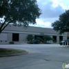 Southwest Glazing Supply gallery