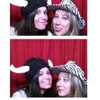 Photo Booths of Dallas gallery