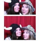 Photo Booths of Dallas