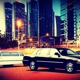 Diamond Limousine Taxi Wayne