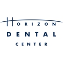 Horizon Dental Center