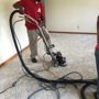 J's Cleaning Service, LLC